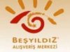 Beşyıldız Alışveriş Merkezi