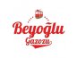 BEYOĞLU GAZOZU