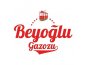 BEYOĞLU GAZOZU