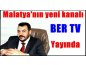 Ber TV Radyo TV yayıncılık A.Ş