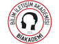 BİAKADEMİ - Bilim İletişim Akademisi