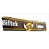 Biftek 33 Tantuni, Ataşehir (Merkez)