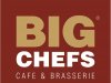 Big Chefs - Ataşehir