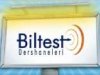 BİLTEST DERSHANESİ ATAŞEHİR ŞUBESİ