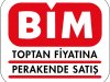 BİM Alışveriş Mağazaları - İstanbulda Tüm Şubeleri - Adresleri - Telefonları