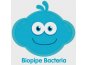 BIOPIPE SU ARITMA SİSTEMLERİ