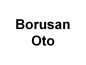 BORUSAN OTOMOTİV, YETKİLİ SERVİS VE SATICILAR