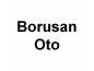 BORUSAN OTOMOTİV, YETKİLİ SERVİS VE SATICILAR