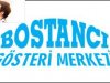 BOSTANCI KÜLTÜR MERKEZİ