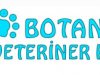 BOTANİK VETERİNER KLİNİĞİ