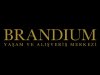 Brandium Alışveriş Merkezi ATAŞEHİR