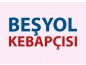 BEŞYOL KEBAPCISI, BURSA