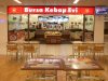 BURSA KEBAP EVİ 