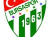 BURSASPOR - TARİHİ - KAZANDIĞI KUPALAR ADRES VE TELEFON NUMARALARI