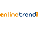 Online Trend