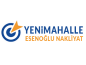 Yenimahalle Nakliyat