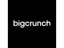 Bigcrunch Digital