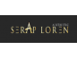 Serap Loren Aesthetic Clinic