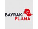 Bayrak Flama