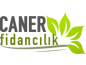 CANER FİDANCILIK