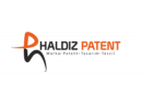 haldız patent