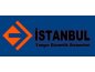 istanbul yangın merdiveni