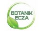 Botanik Ecza