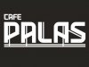 Cafe Palas Ataşehir