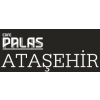 Cafe Palas Ataşehir