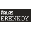 Cafe Palas Erenköy