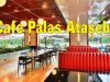 Cafe Palas Ataşehir