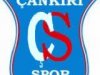 ÇANKIRISPOR KULÜBÜ