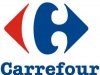 CARREFOURSA ALIŞVERİŞ MAĞAZALARI 