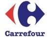 CARREFOURSA ONLİNE SATIŞ