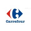 CARREFOUR MAĞAZALARI ADRES VE TELEFONLARI