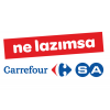 CarrefourSA, Süpermarket Adres ve Telefonları