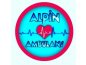 Alpin Ambulans