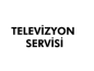 Kağıthane Televizyon Servisi