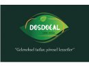 Dosdoğal Yöresel