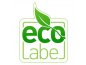 ECO Label