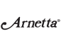 Arnetta