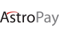 GÜVENLİ ASTROPAY