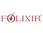 Folixir Tablet - Şampuan - Saç Kremi - Meral Şaşoğ