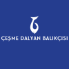 ÇEŞEM DALYAN BALIKÇISI