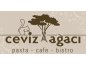 CEVİZ AĞACI