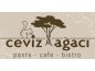 CEVİZ AĞACI