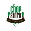 chopStory Bulvar 216 AVM