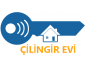 Cilingir-evi