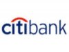 CİTİBANK BANKASI 