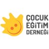 ÇOCUK EĞİTİM DERNEĞİ ATAŞEHİR